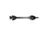 RENAU 7701352620 Drive Shaft